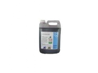 Fadølsrens Beer Line Cleaner Color 5 ltr,3 dnk x 5 ltr/krt