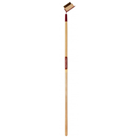 Fiskars classic fugebørste