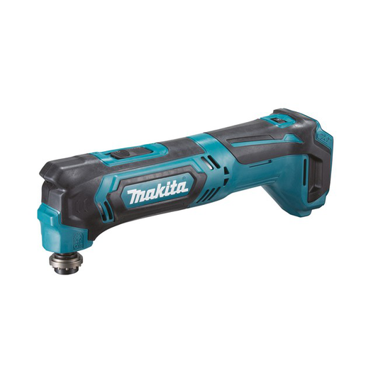 Makita Multicutter 10 - TM30DZ