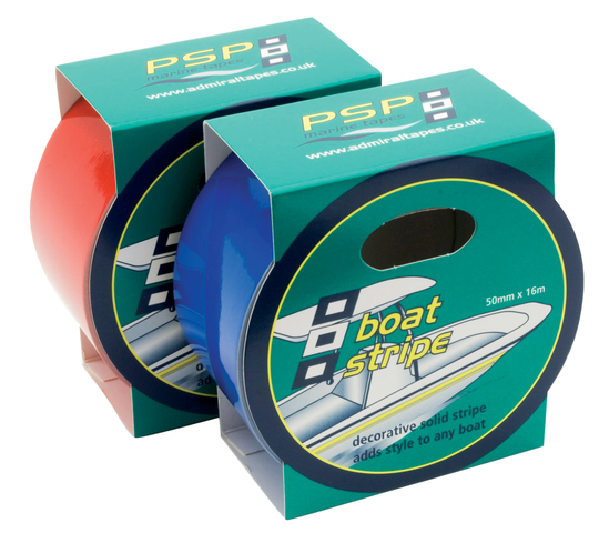 Dekortape sølv 16 m