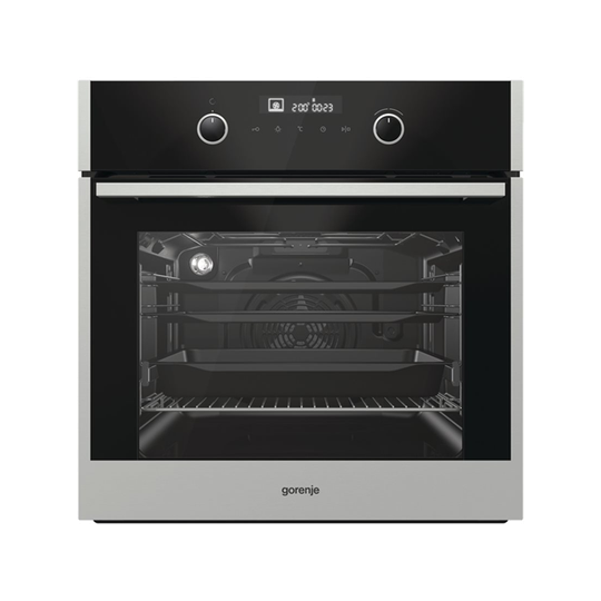 Gorenje BO747A21XG - Indbygningsovn