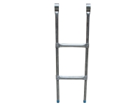 Trampolin Stige 86cm til Pro-Line 3.0M