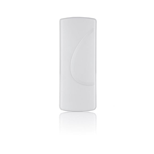 TrueGuard trådløs sirene