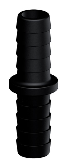 Tru-design Slangekobling 13-13mm Komposit