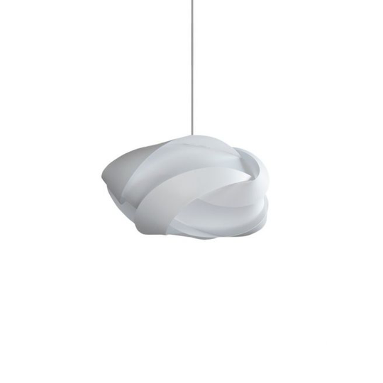 Umage Ribbon Mini 2164 Ø33 Pendel
