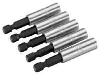 Bahco KM653, 126 g