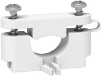 SCHNEIDER Kabelaflastning for IP65 Mureva membrandåse, kan klare kabler med en diameter på op til 14mm