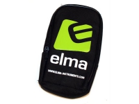 Universaltaske Elmanet mini