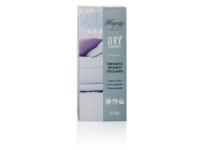 Hagerty Dry Shampoo - 500 G