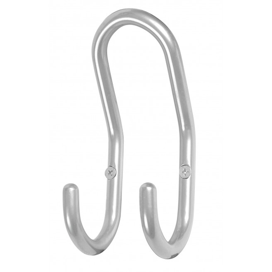 Home-it Hattekrog dobbelt A2 - satin