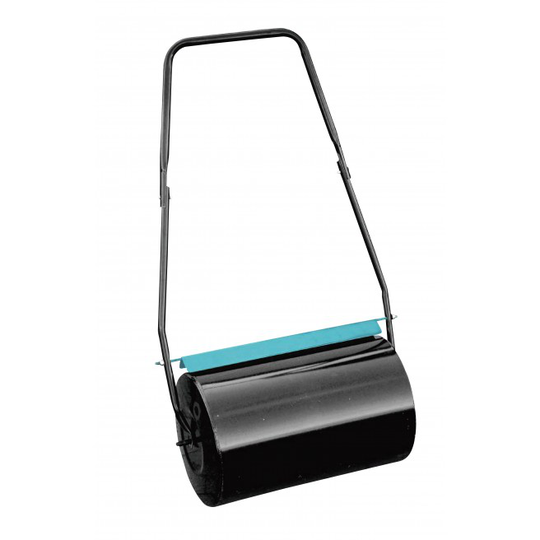 Green-it Havetromle 38 l. - 50 cm.