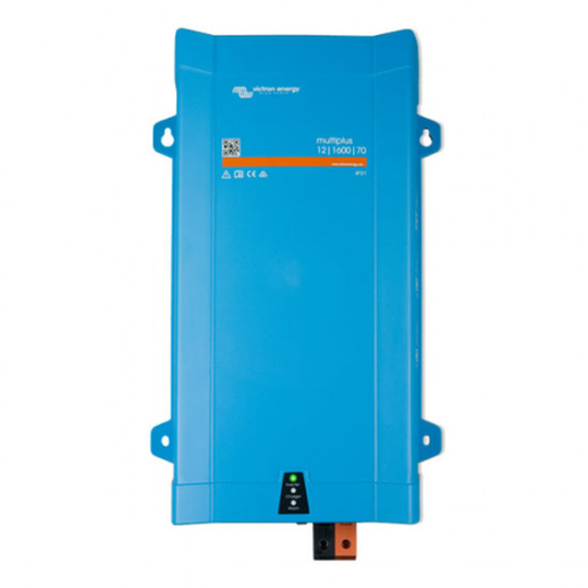 #victron inverter/lader multiplus compact 24v 1600w/40-16amp