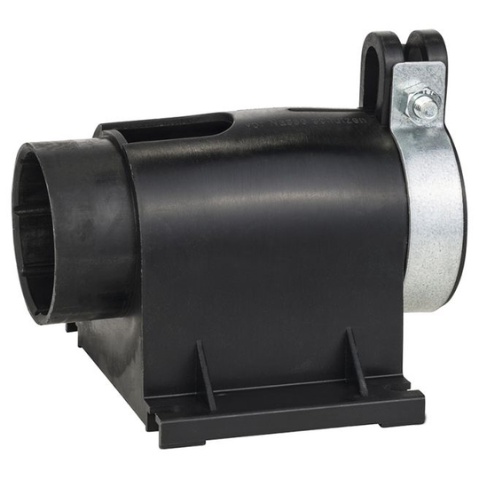 Bosch Vandpumpeholder - 2609255715