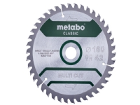 Metabo 628277000, Universel, 16 cm, 2 cm, 1,4 mm, 2,2 mm, Metabo