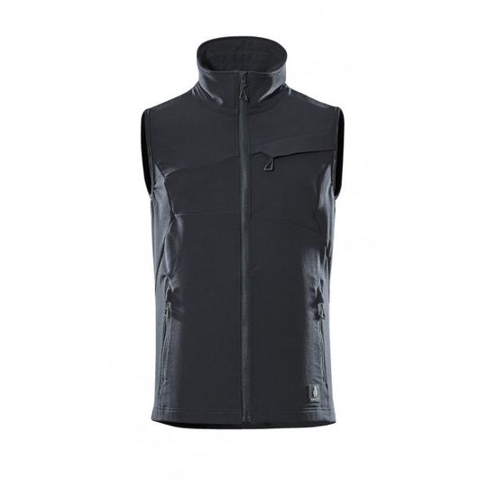 Mascot Accelerate Vest 18365-511