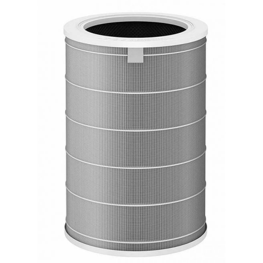 Xiaomi SCG4021GL tilbehør til luftrenser Luftrenserfilter - SCG4021GL