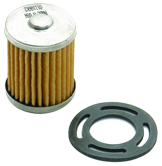 Fuel filter mercruiser rec35-49088a2