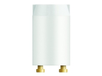 Glimttænder Osram 4-80W
