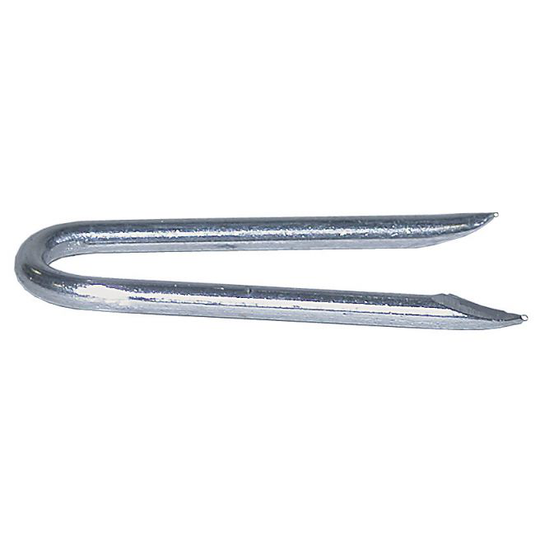 Paslode Hegnskramper Maxi-pak Forzinket 3,1x30mm