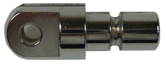 Ekstra tap for 16193-4