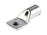 Ouneva Group VA01-0053 Rørkabelsko 180 ° 35 mm² Hul-dia.: 8.50 mm 1 stk
