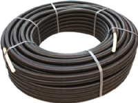 WAVIN 15MM TIGRIS PEX ONE RIR M - (50 meter)