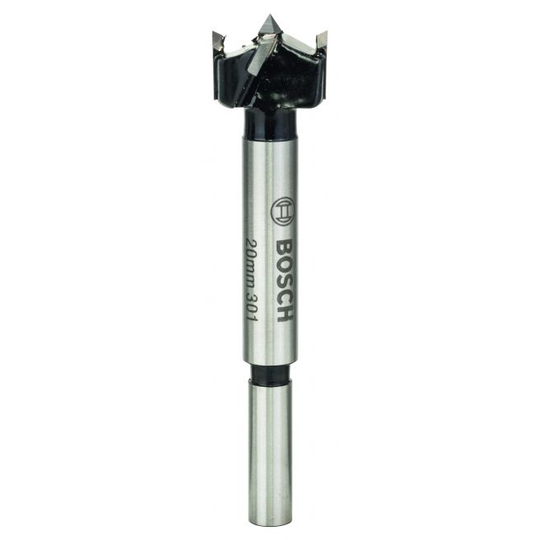 Bosch Forstnerbor Hm 20mm - 2608597604