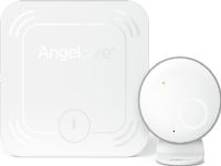 Nanny Angelcare Electronic nanny - AC027 motion sensor Angelcare