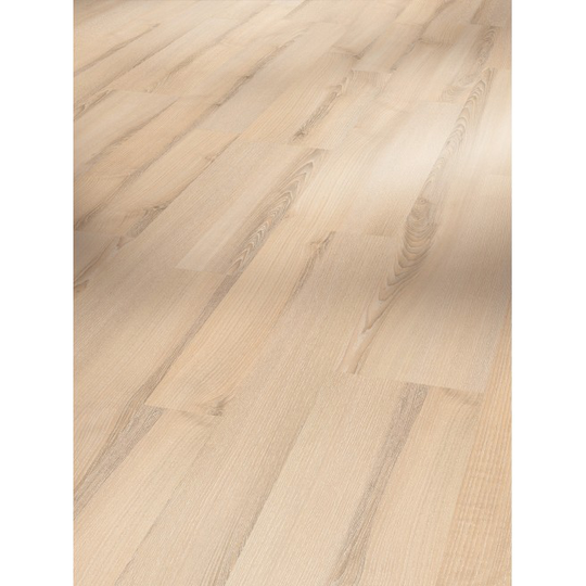Parador Classic 1050 Ask tropic fin træstruktur 2stavs - Laminatgulv