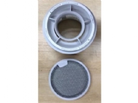 HEPA-Filter for 'Xiaomi Dreame T20 & T20 Pro' - *Only filter - 1 pcs.*