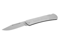 Bahco K-AP-1, 90 g