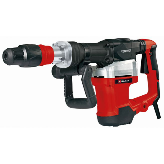 Einhell TE-DH 32 nedbrydningshammer 230V/1500W