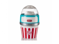 Ariete PopCorn XL Party Time 2957/01
