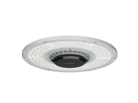 Philips CoreLine Highbay BY120P Gen4 10000lm/840 69W IP65 90° x 90° (WB)