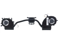 Acer - Termisk modul uma