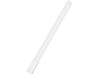 LEDVANCE 4058075559257 LED (RGB)-lamp Energiklasse E (A - G) 2G11 25 W Varmhvid (Ø x L) 44 mm x 537 mm 1 stk