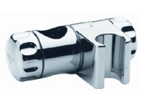 Grohe Relexa glider ø25 mm - gliderholder Ø25. fork. 07659000 07659000
