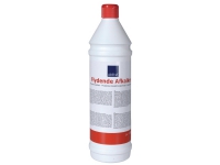 Afkalker Abena, 1 L