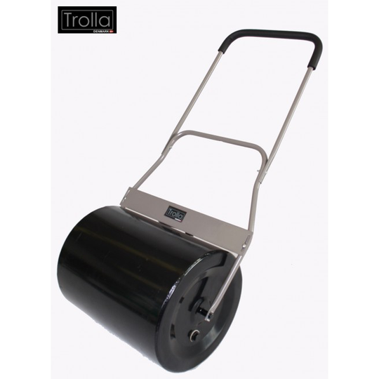 Trolla Hånd tromle