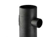 Silent-db20 gren 88.5° 75-75mm - 307.078.14.1