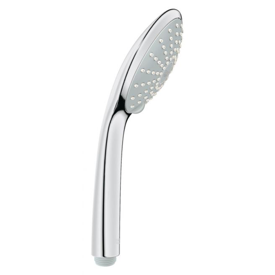 Grohe Euphor Håndbrus Rain Krom