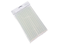 Limstænger 11mmx20cm 12stk