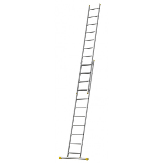 Wibe Skydestige Prof 2-delt - WUS Y2-6,0 SF