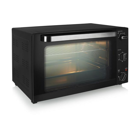 Tristar OV-3640 Oven 60 ltr. 2000W