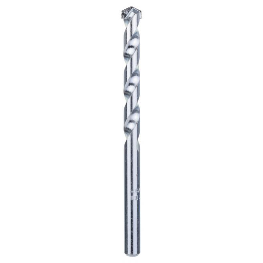 Bosch Murbor Ø12x90x150mm - 2609255443