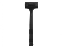 PROBUILDER - HAMMER REKYLFRI 1000G