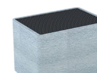 GEBERIT MONOLITH PLUS filter, keramisk