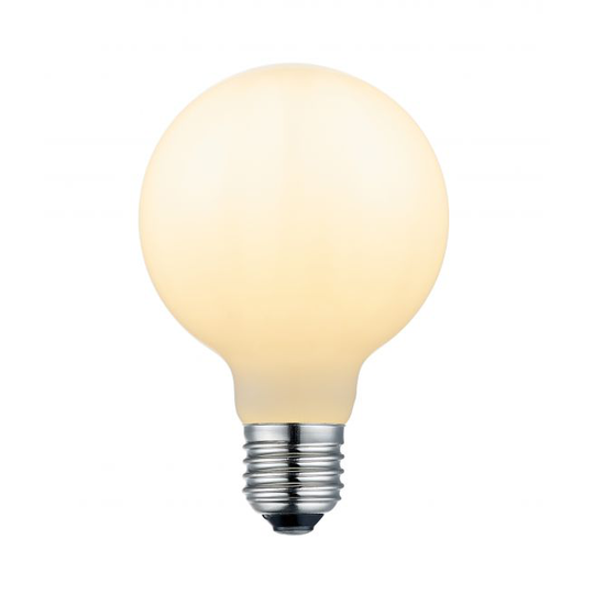 Halo Design COLORS OPAL Mini Globe G80 E27 6.5W - 935994