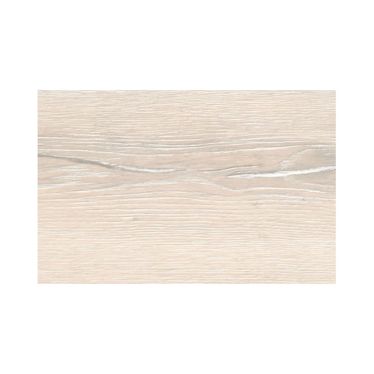 HARO Laminatgulv Tritty 90 Plank 4V Silent Pro Skandinavisk Eg - 535243