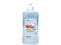 Afspændningsmiddel Nordex Nila, 500 ml